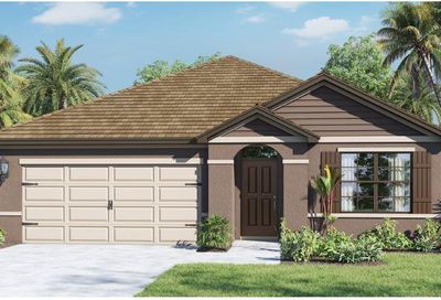 1002 Mcfarland Drive West Melbourne FL 32904