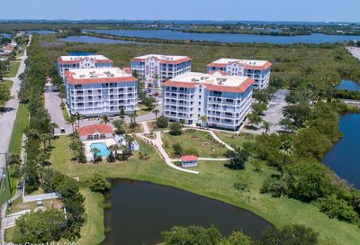820 Del Rio Way Merritt Island FL 32953