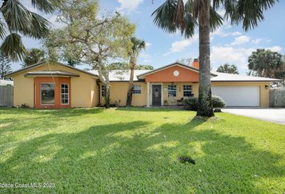 337 Michigan Avenue Indialantic FL 32903