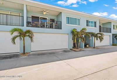 1923 Highway A1a Highway Indian Harbour Beach FL 32937