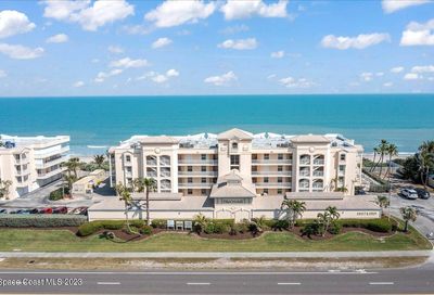 1919 Highway A1a Indian Harbour Beach FL 32937