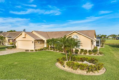 1252 Cypress Trace Drive Melbourne FL 32940