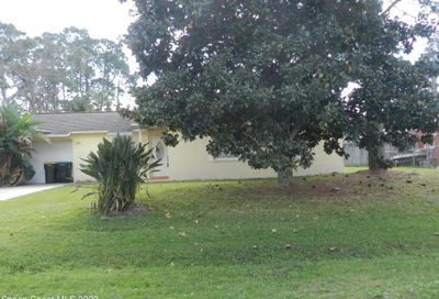 146 Richardson Street Palm Bay FL 32909