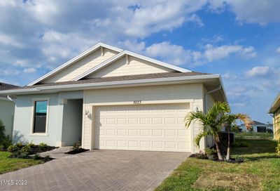 9223 Alister Drive Melbourne FL 32940