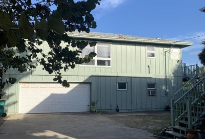 4227 S Hwy A1a Melbourne Beach FL 32951