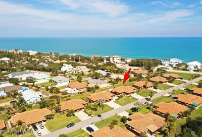 116 Normandy Place Melbourne Beach FL 32951