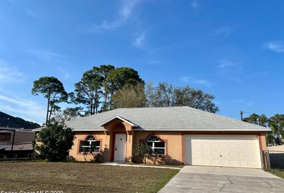5170 Fay Boulevard Cocoa FL 32927