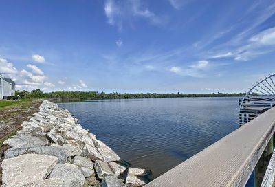 7430 N Highway 1 Cocoa FL 32927