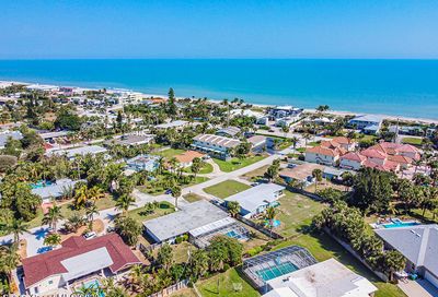 123 Miami Avenue Indialantic FL 32903