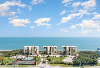 6307 S Highway A1a Melbourne Beach FL 32951