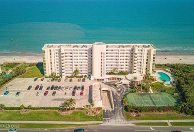 2225 Highway A1a Indian Harbour Beach FL 32937