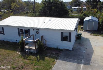 3115 Brockett Road Mims FL 32754