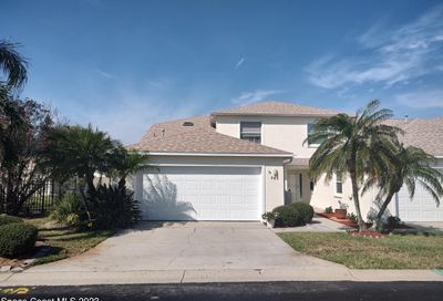 263 Coastal Hill Drive Indian Harbour Beach FL 32937