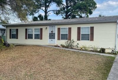 6615 Fuller Avenue Cocoa FL 32927