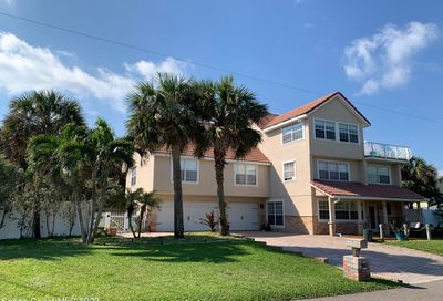 Address Withheld Melbourne Beach FL 32951