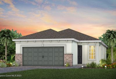 2963 Tidepool Place Viera FL 32940