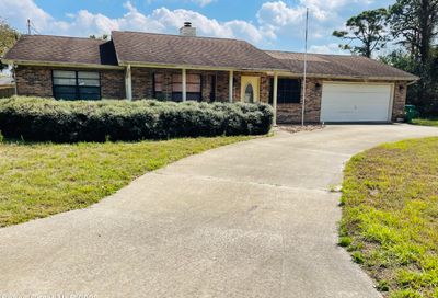 6685 Miraflores Avenue Cocoa FL 32927
