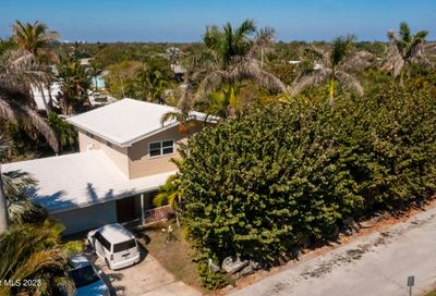 502 Colony Street Melbourne Beach FL 32951