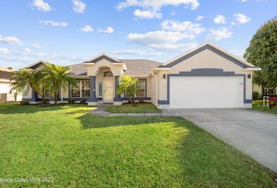 1023 Homewood Avenue Melbourne FL 32940