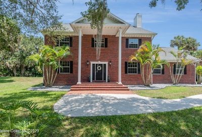 5535 Bob White Trail Mims FL 32754