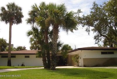 335 Oakland Avenue Indialantic FL 32903