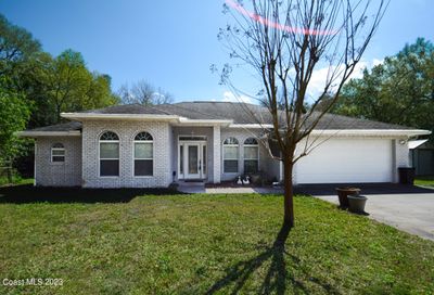 3691 Kloss Street Mims FL 32754