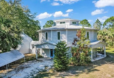 6694 Outback Road Cocoa FL 32926