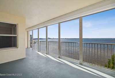480 Sail Lane Merritt Island FL 32953