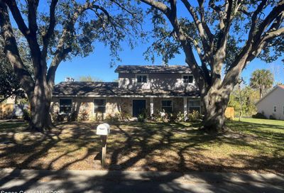 204 York Drive Cocoa FL 32926