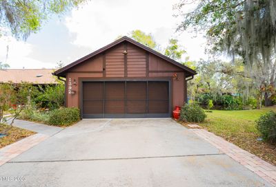 1392 Byrd Court Rockledge FL 32955
