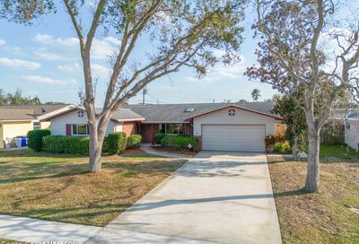 909 Kings Post Road Rockledge FL 32955