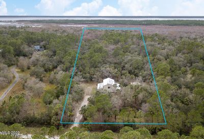 1370 Gopher Slough Road Mims FL 32754