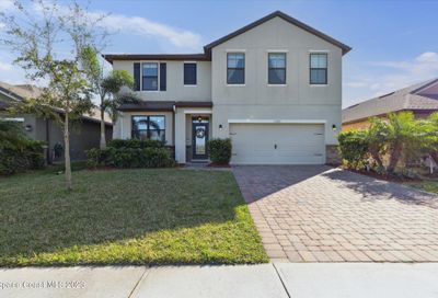 1305 Fuji Drive Melbourne FL 32940