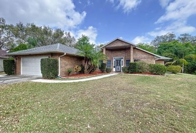 7185 Ann Catherine Court Cocoa FL 32927