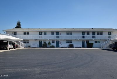2186 Highway A1a Indian Harbour Beach FL 32937