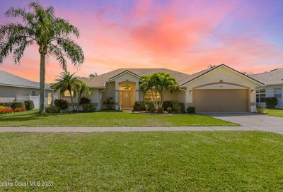 1945 Crane Creek Boulevard Melbourne FL 32940