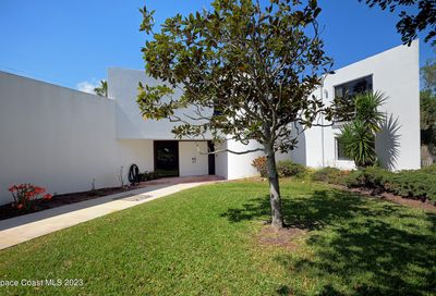 578 Rio Casa Drive Indialantic FL 32903