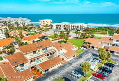 101 La Costa Street Melbourne Beach FL 32951