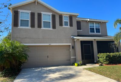1015 Swiss Pointe Lane Rockledge FL 32955