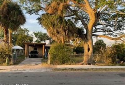 346 Pomolo Street Cocoa FL 32922