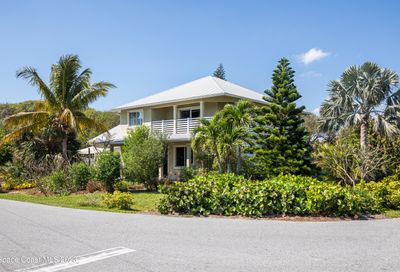 256 Nikomas Way Melbourne Beach FL 32951