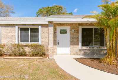 1198 Galty Circle Palm Bay FL 32905