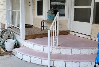 131 Rosewood Drive Cocoa FL 32926