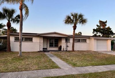 190 Tiki Drive Merritt Island FL 32953