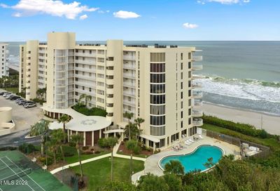 2225 Highway A1a Indian Harbour Beach FL 32937