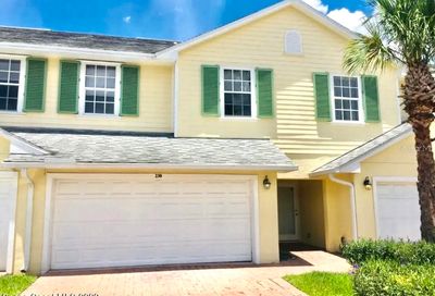 230 Tin Roof Avenue Cape Canaveral FL 32920