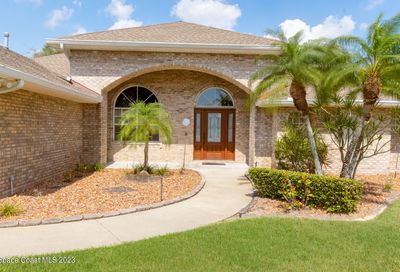 1306 Avalon Drive Rockledge FL 32955