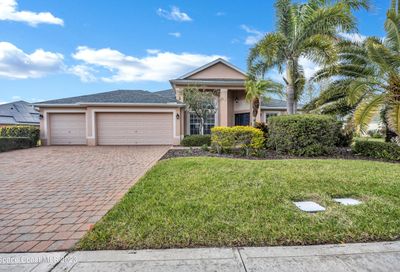 3000 Camberly Circle Melbourne FL 32940