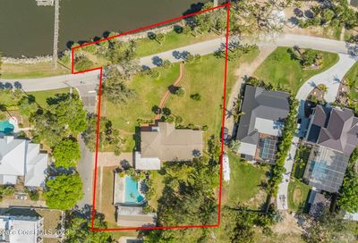 2081 Rockledge Drive Rockledge FL 32955