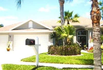 832 Carriage Hill Road Melbourne FL 32940